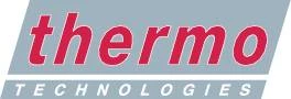 Thermo TECH