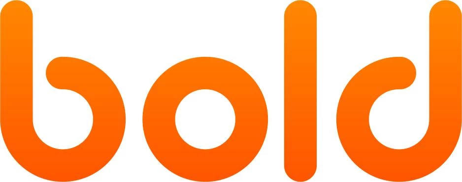 Bold