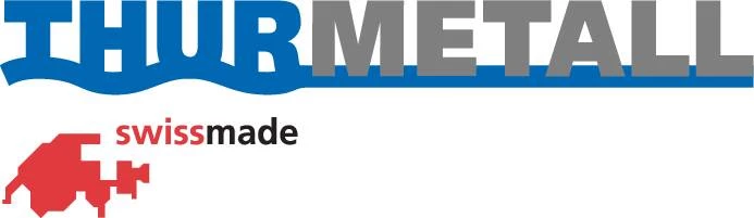 Thur-Metall