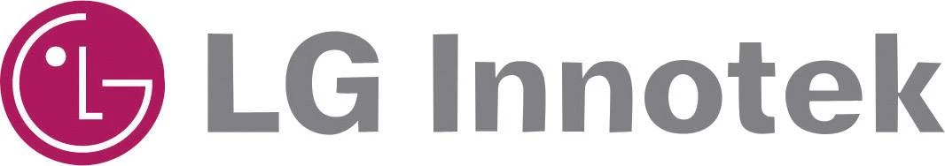 LG Innotek