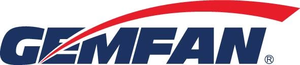 GEMFAN