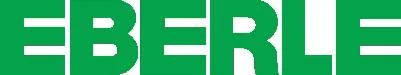 Eberle