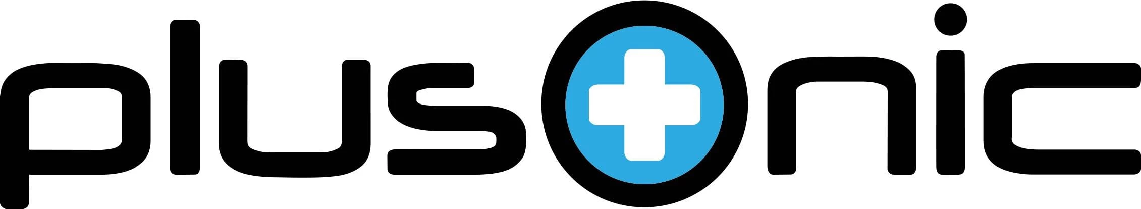 plusonic