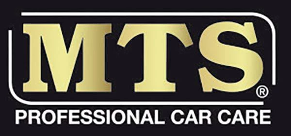 MTS Car Care