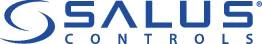 Salus Controls