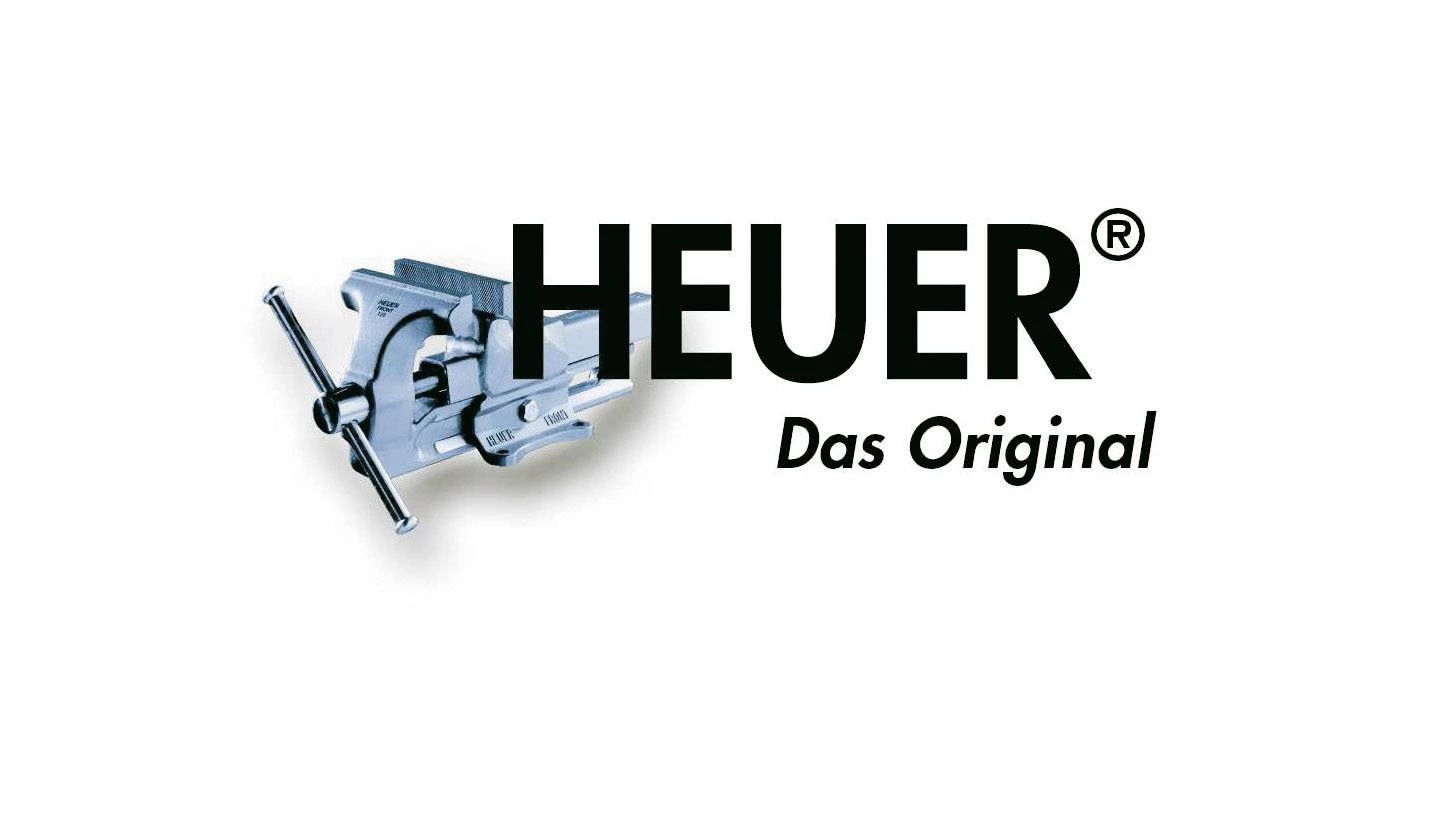 Heuer