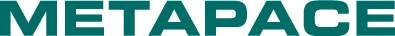 Metapace