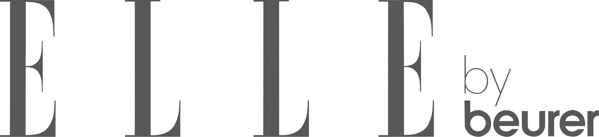 ELLE by Beurer