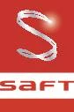Saft