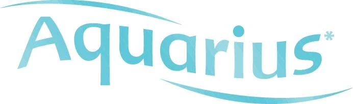 AQUARIUS