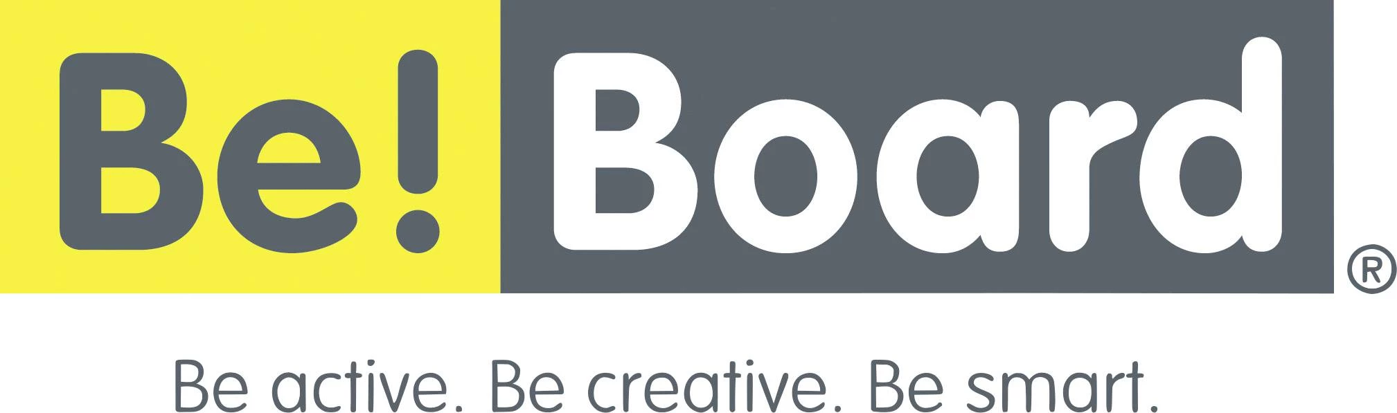 BE! Board