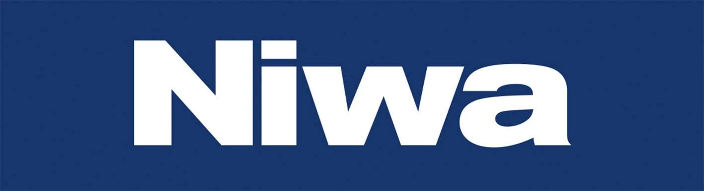 NIWA