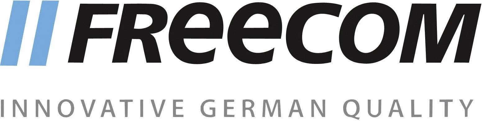 Freecom