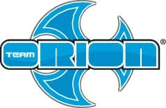 Team Orion