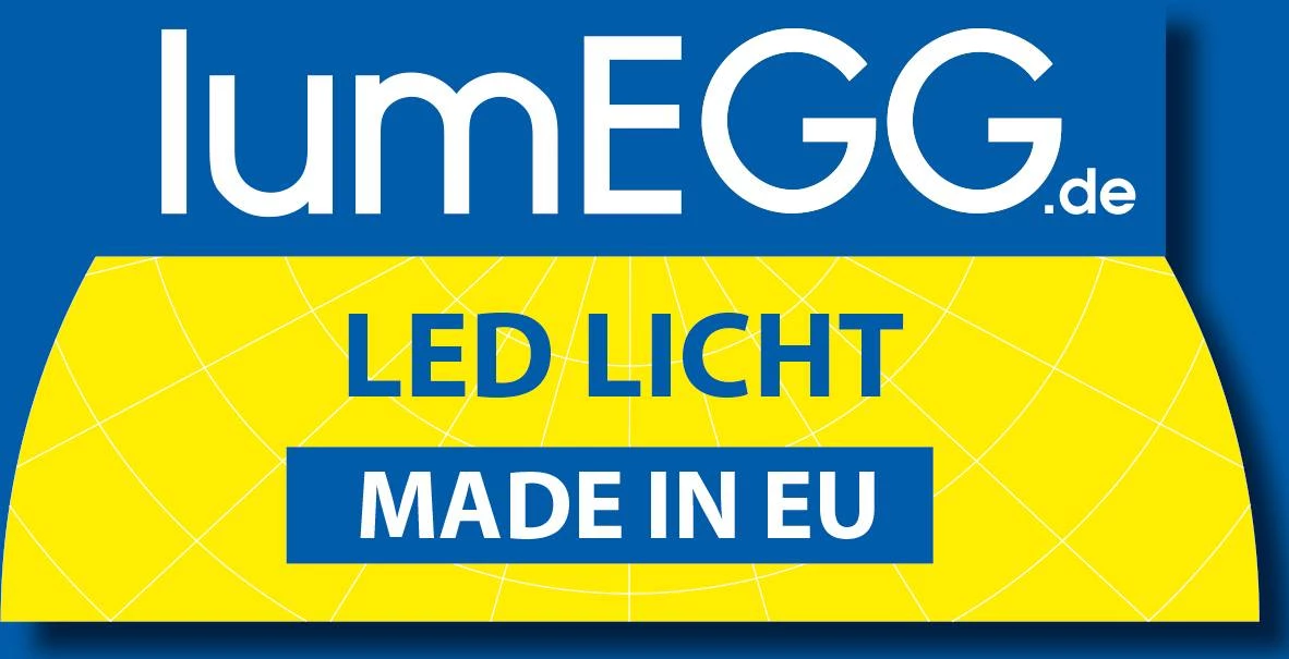 Lumegg