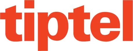 TipTel