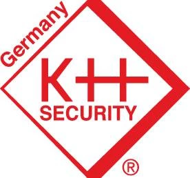 kh-security