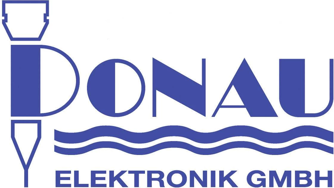 Donau Elektronik