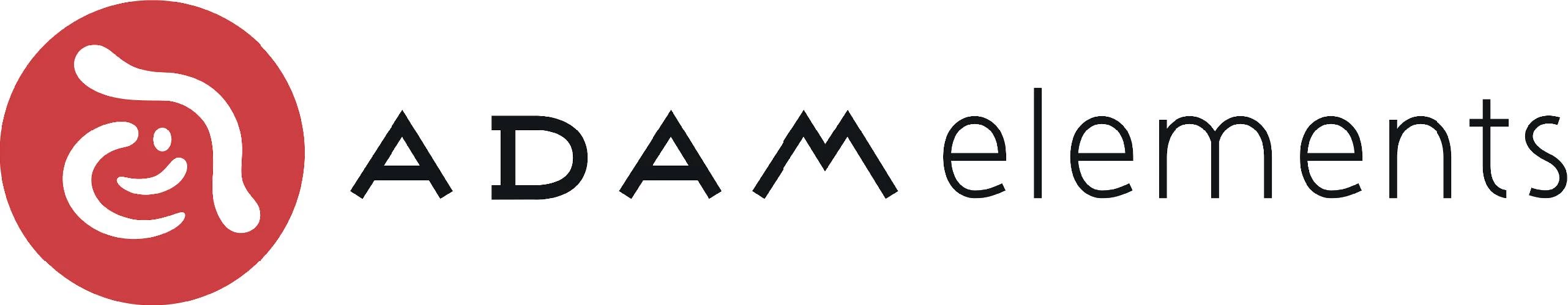 ADAM elements
