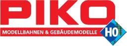 Piko H0
