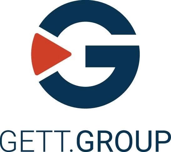 GETT