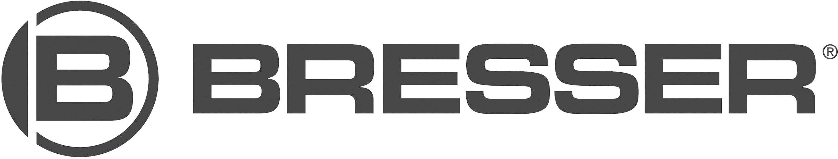 Bresser Optik