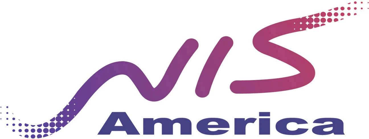 NIS America