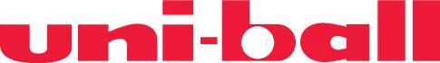 uni-ball