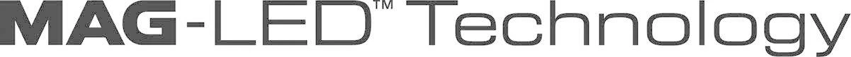 MAG LED Technology
