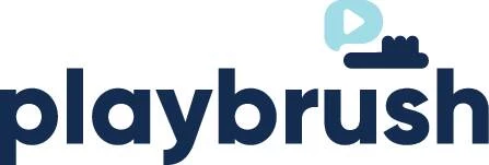 Playbrush