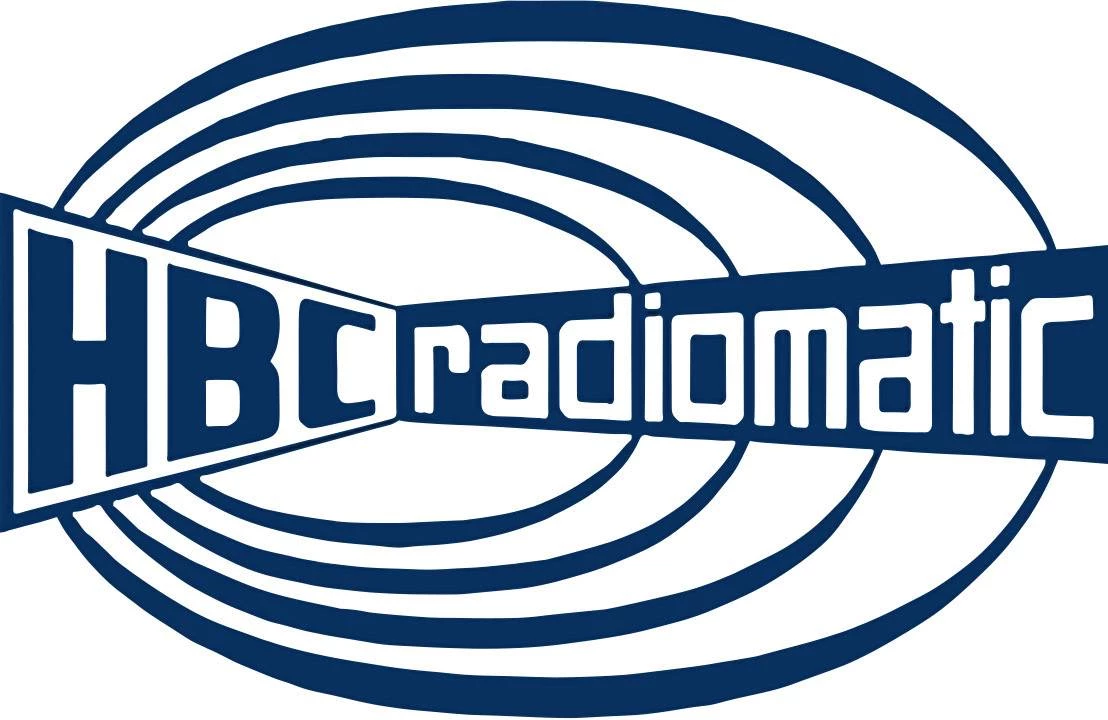 HBC Radiomatic