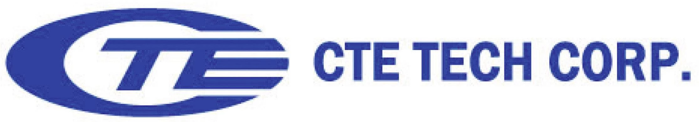 CTE