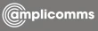 Amplicomms