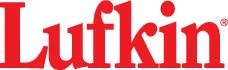 Lufkin