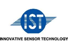 IST Sensor