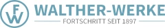 Walther Werke