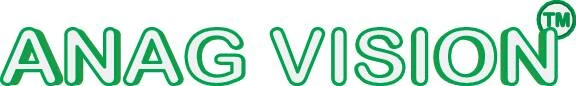 Anag Vision