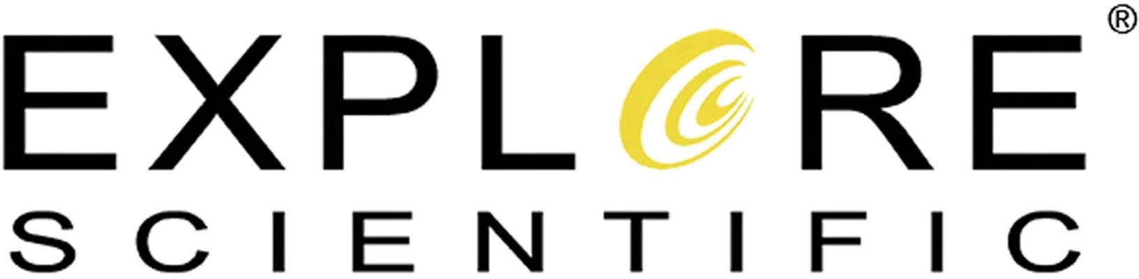 Explore Scientific