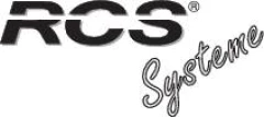 RCS Systeme
