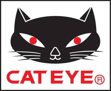 Cateye