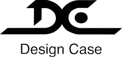 DC Design Case