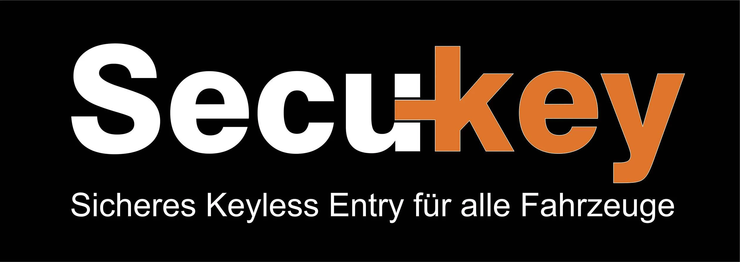 Secukey