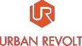 Urban Revolt