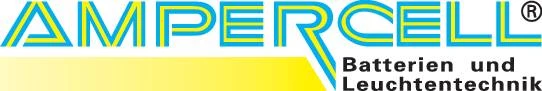 Ampercell