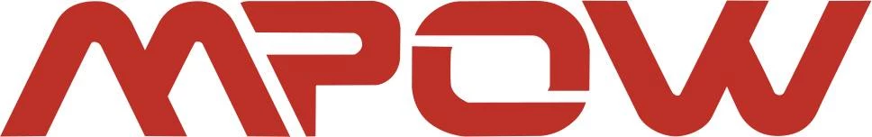 Mpow