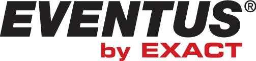 Eventus by Exact