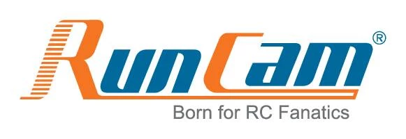 RunCam