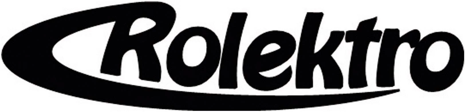 Rolektro