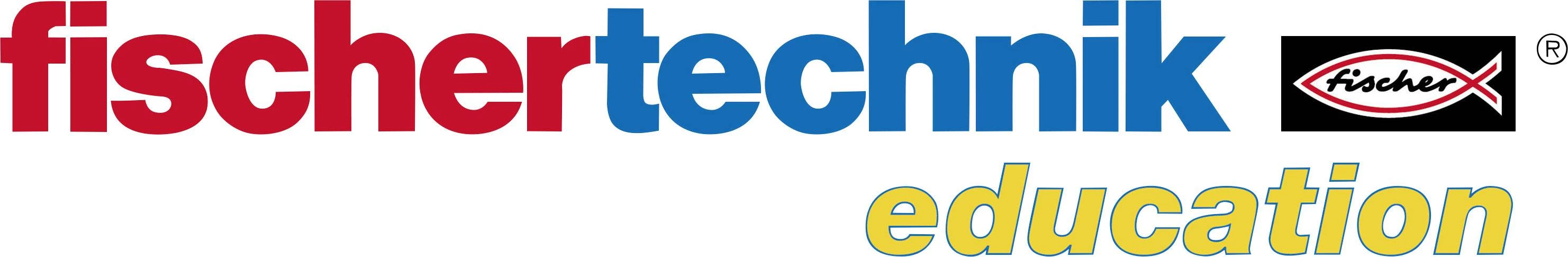 fischertechnik education