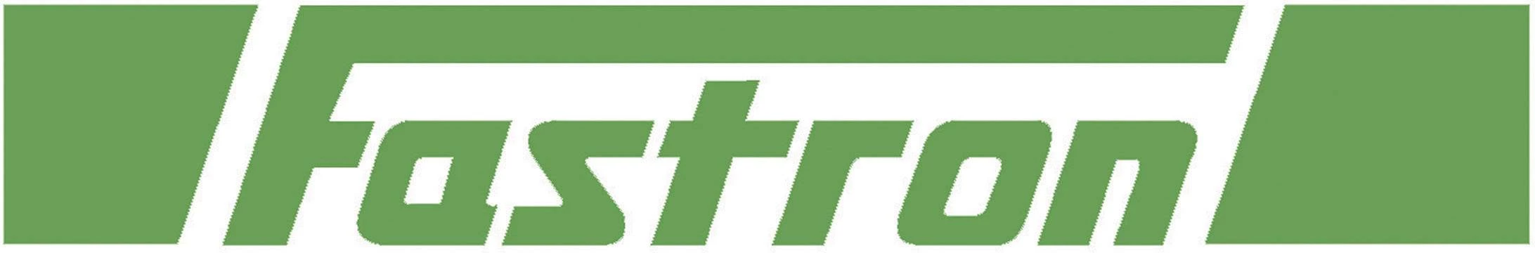 Fastron